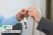 Срочный выкуп недвижимости в Киеве за 1 день.