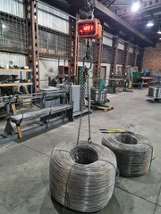 Сетка сварная кладочная от производителя