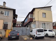 Продам гостинку,  ТРК 