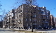 Продам 3-к.,  будинок 