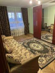 Оренда кімнати у Львові