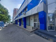 Магазин на червоній лінії Пр Поля.   Окремий вхід 