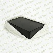 Бітум будівельний БН 70/30 М4 ЕКОБIТ 30 кг