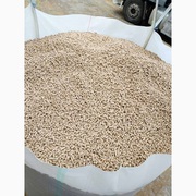 Деревна гранула