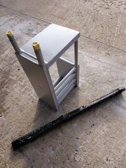 Котли,  теплообмінники для монтажу у піч,  грубу,  камін.