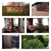 Продам дом в поселке Андреевка Харьковская область