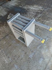 Котли опалення для печі,  каміна та грубки