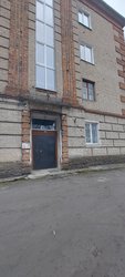 Продається 3х кімнатна квартира,  м. Звягель,  Житомирська обл.