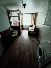 Сдам комнату в коммуне 2/5, кл. Космонавтов