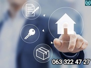 Оперативный выкуп недвижимости по всему Киеву