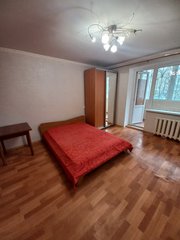 Продам 1-комн. 2/10,  ул. Вильямса/ Привал