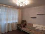 Сдам 1-комн. Студия! 2/9,  ул.Кордонная/район Ивановского моста