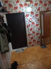 Продается 2 х комнатная изолированная квартира. Харьков. Холодная гора