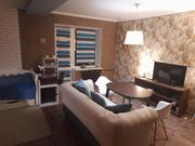 Оренда 2-кімнатна квартира, метро Палац Україна