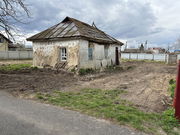 Земельна ділянка в с.Гнатівка,  Києво-Святошинського р-ну