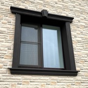 Вікна Кривий Ріг виготовлення, ремонт та обслуговування