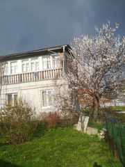 Продаётся будинок Київська обл. Обухівський район  с. м. т. Козин