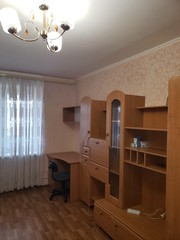 Продам 1-комн. 9/9,  7 ст. Фонтана/ Педагогическая