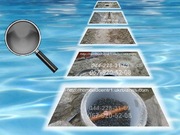 Рембудцентр-Водоснабжение.Канализация.Бурение.Отопление.ЖБИ