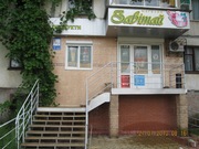 Продам магазин продтоваров в густонаселенном районе Житомира