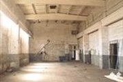 Производственно-складской комплекс  1000 м2 